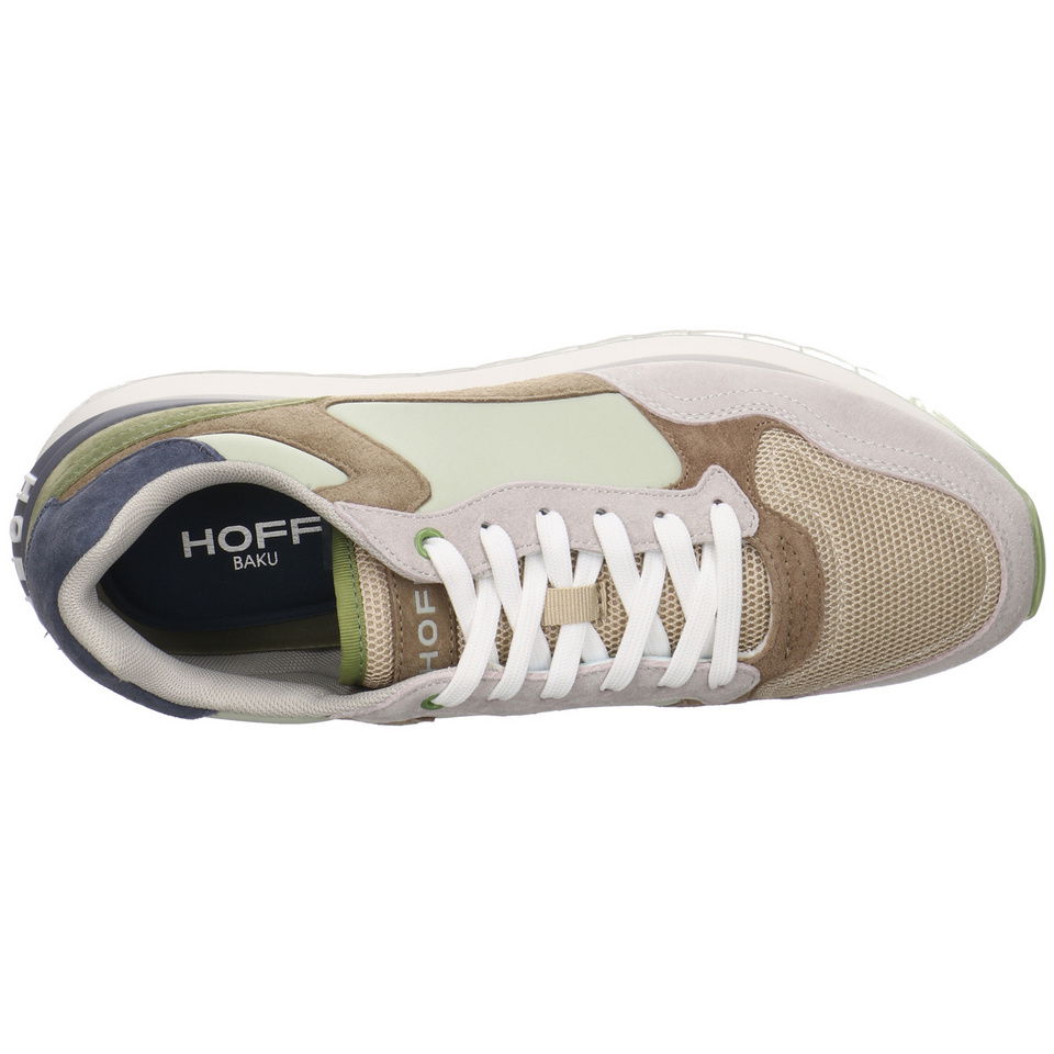 HOFF Baku Sneaker