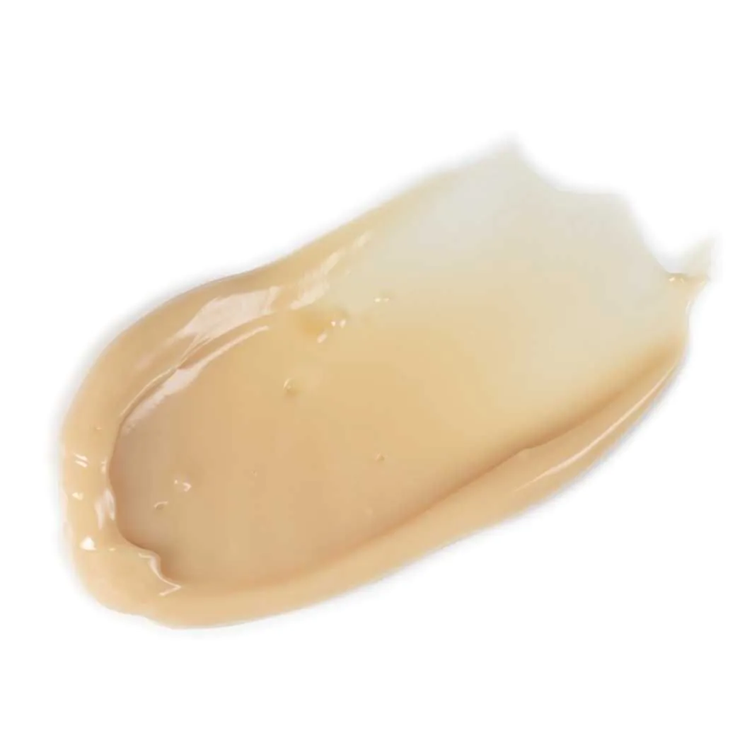 Ido Lab Renew Intense revitalizirajuća noćna krema 50ml