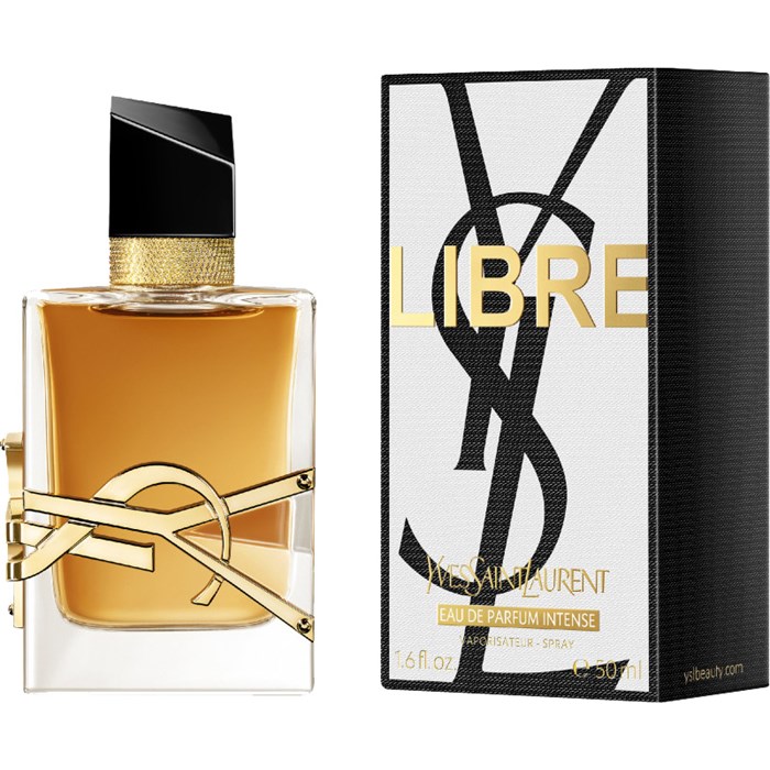 Eau de Parfum Spray Intense