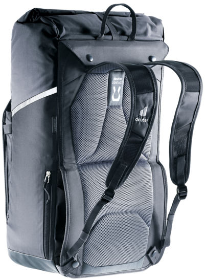 deuter Xberg 25 | Fahrradrucksack