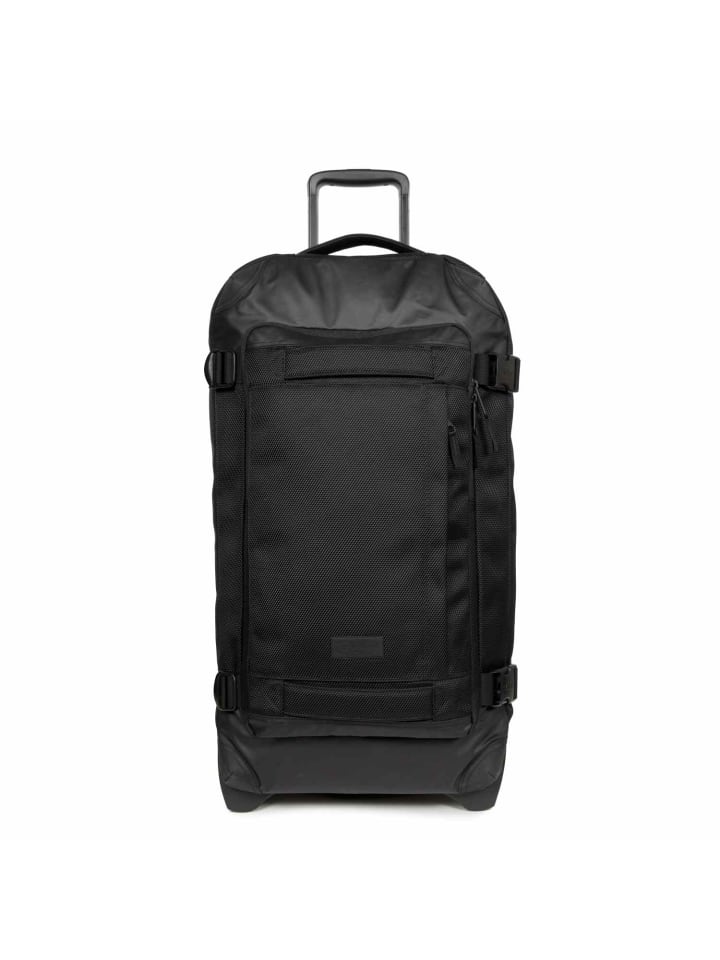 Eastpak Eastpak Koffer TRANVERZ CNNCT M Cnnct Coat günstig kaufen onesize