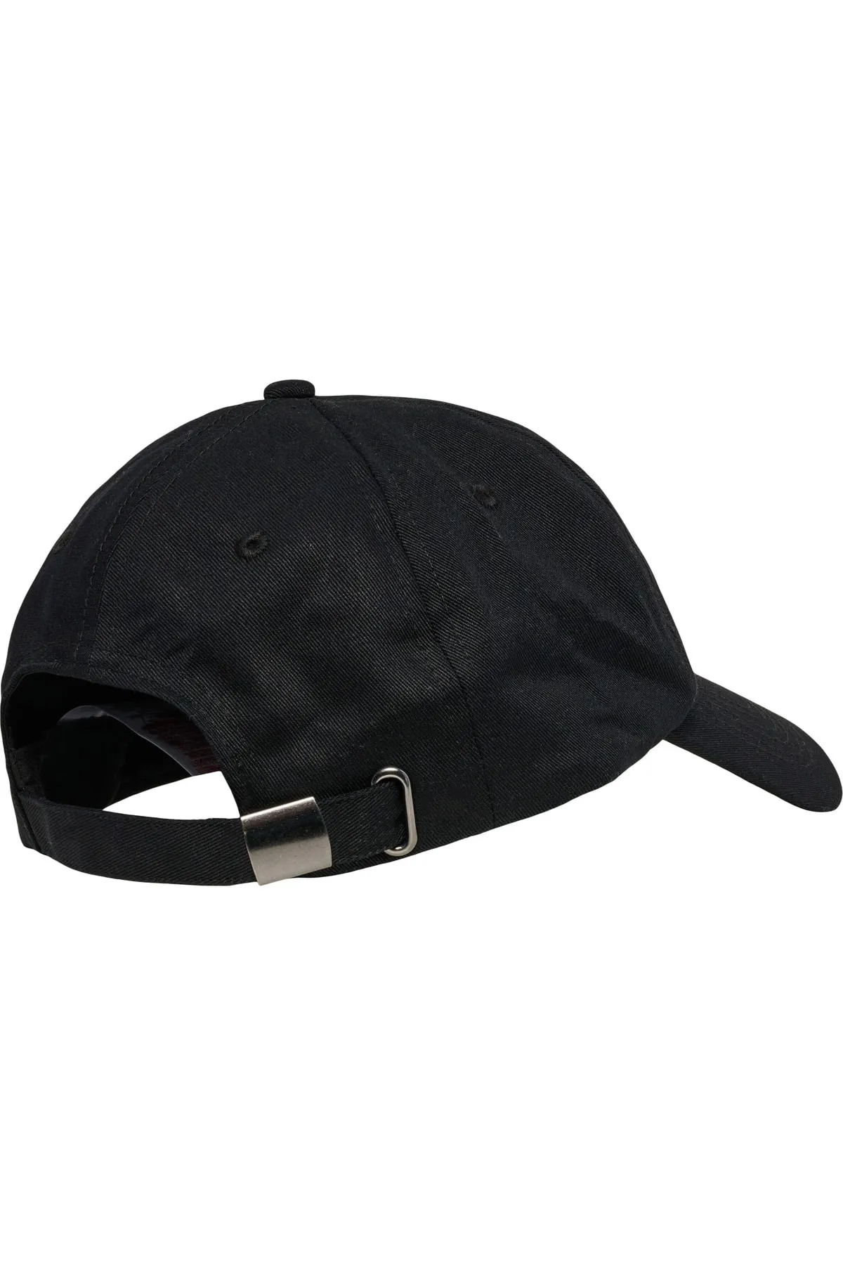 hummel  Cap - Schwarz