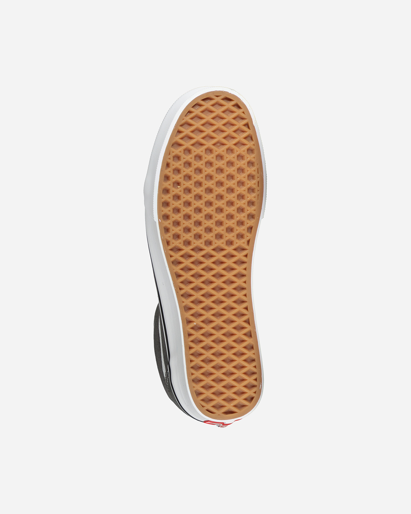 Tenisky Vans Old Skool M VN0A4BV51951