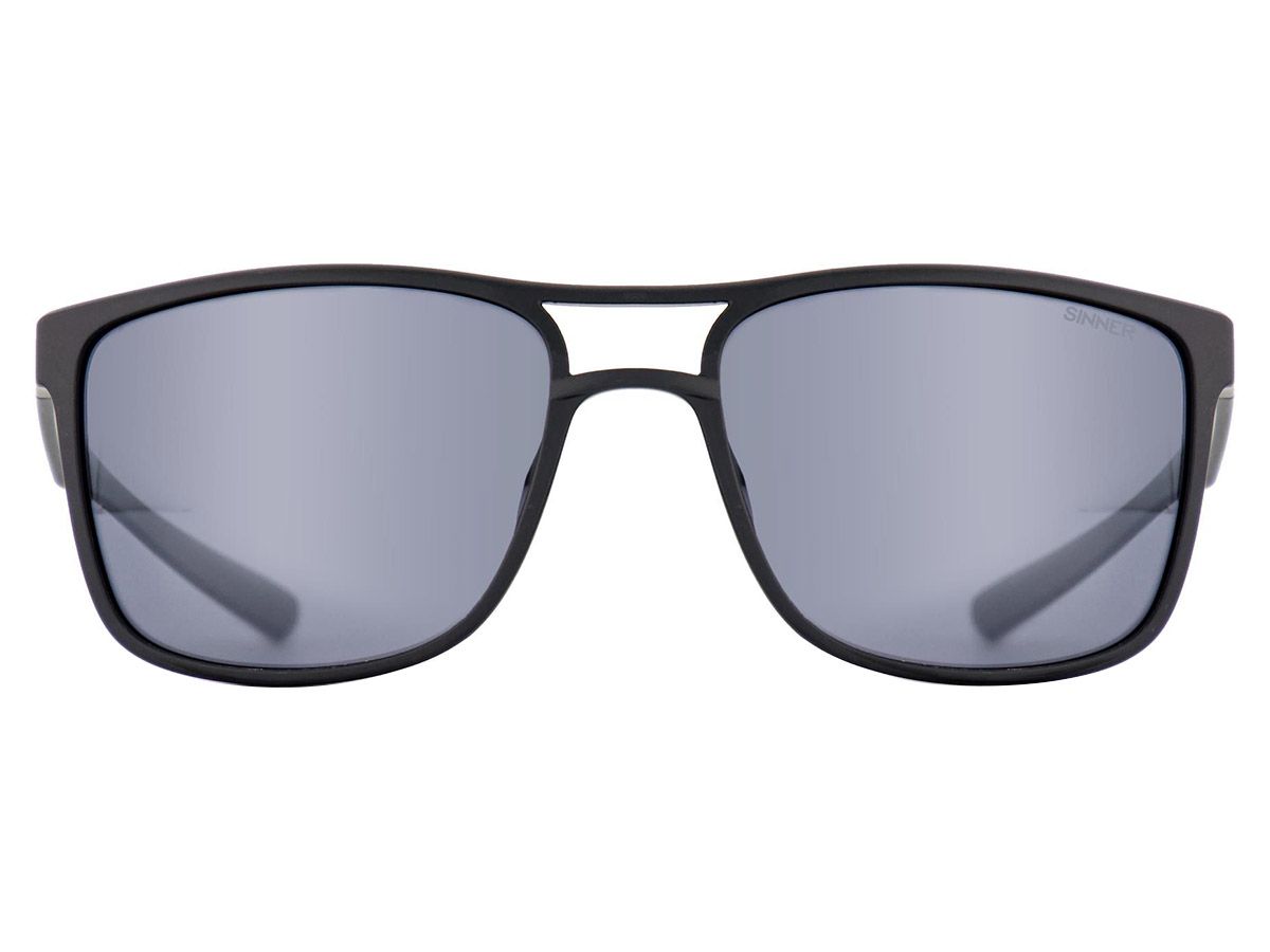 Sinner Capitan Sintec Sonnenbrille