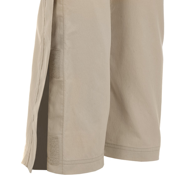 BUG BARRIER JAMMER ZIP ' N'  GO PANT Damen - Mückenabweisende Kleidung