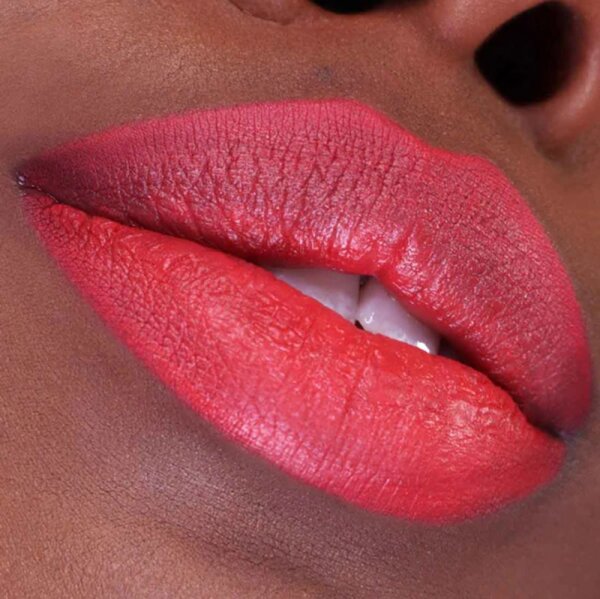 Wunder2 Must Have Matte Lipliner