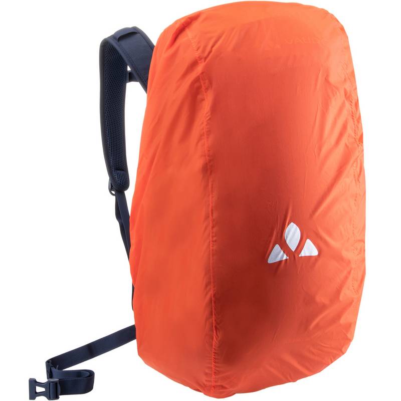 VAUDE SOLANO 30L Wanderrucksack