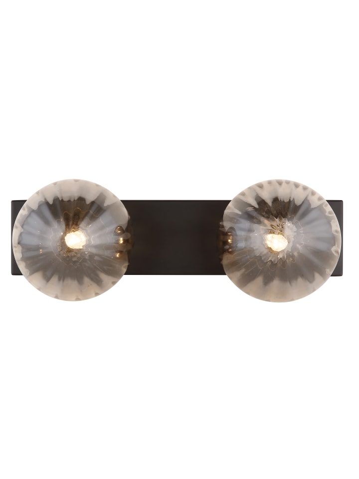 Globo lighting Wandleuchte 
