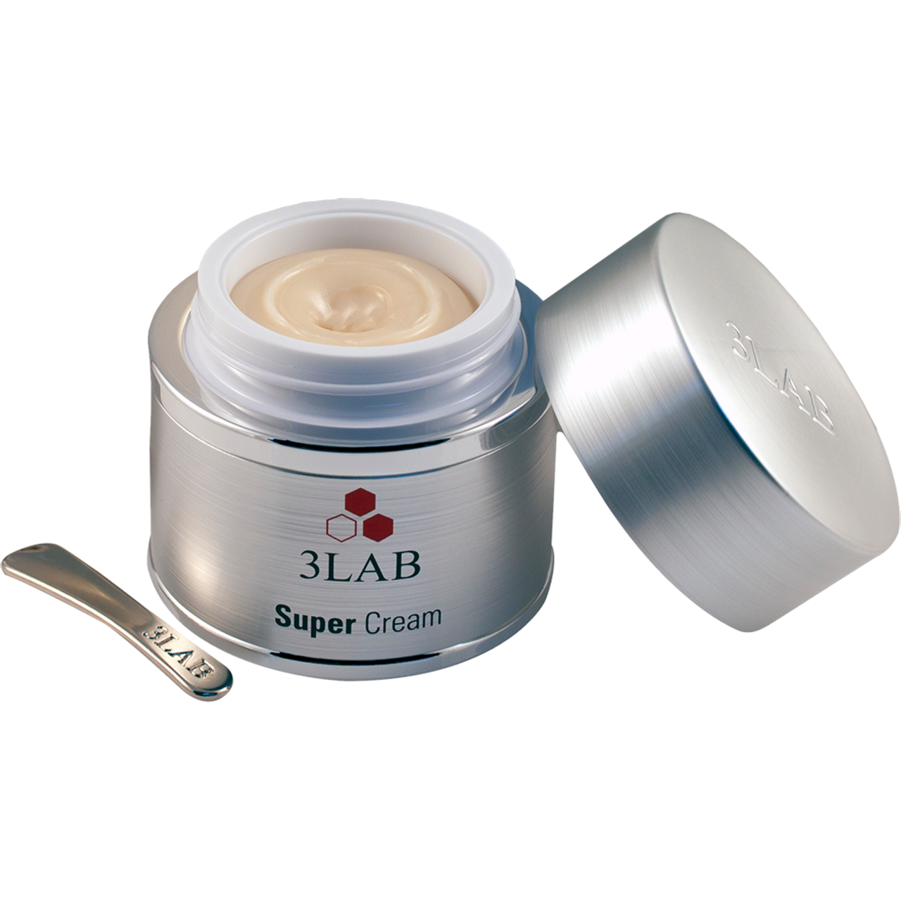 3LAB Super Cream