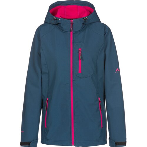 DAMEN JACKE JASPER W