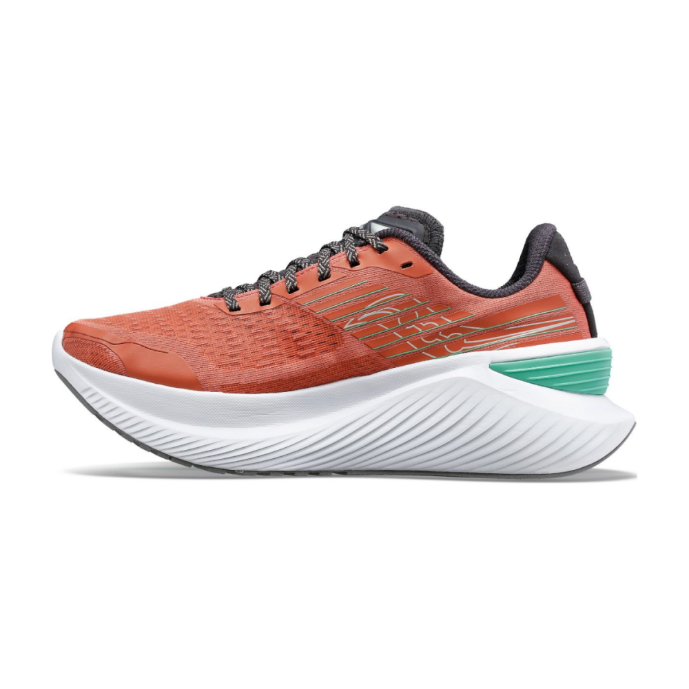 Saucony Endorphin Shift 3 S10813-25 / rot