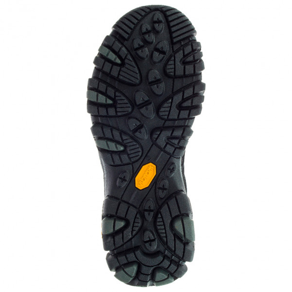 Merrell - Women's Moab 3 GTX - Multisportschuhe