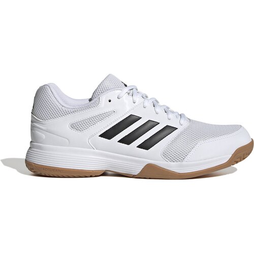 HERREN VOLLEYBALLSCHUHE SPEEDCOURT