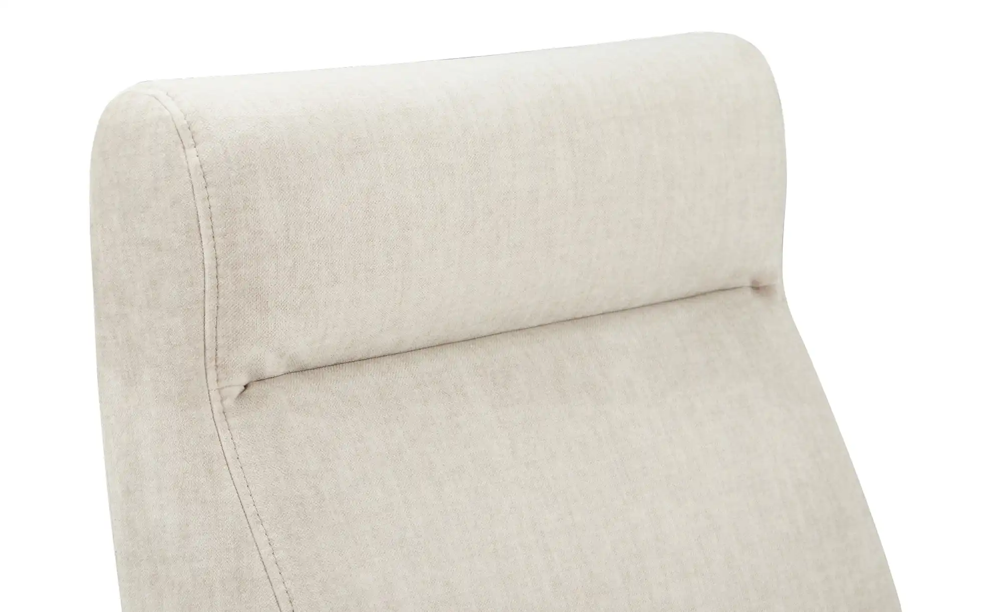 Twist Sessel Scott