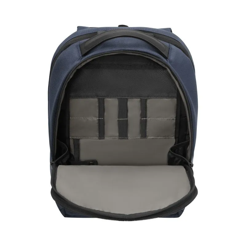 Victorinox Altmont Professional Compact Laptop Backpack - Storm