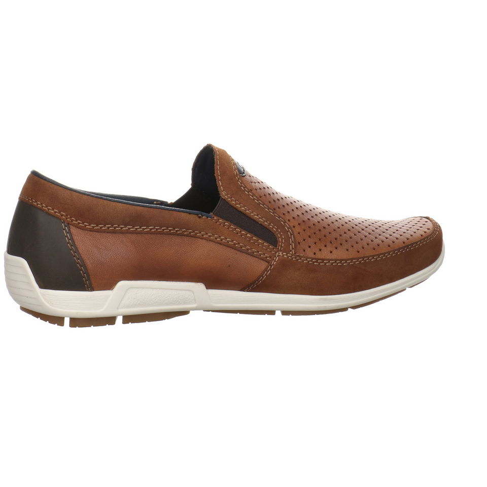 Rieker Slipper
