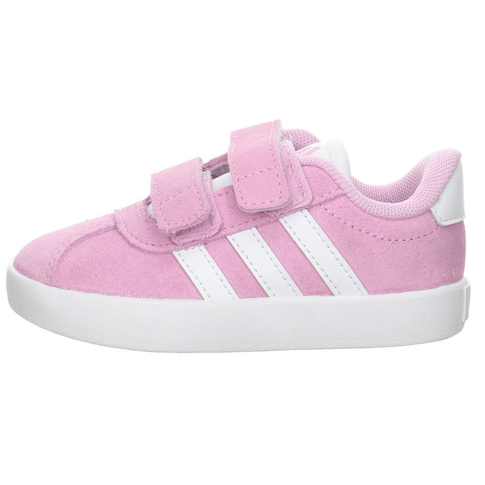adidas VL Court 3.0 Sneaker