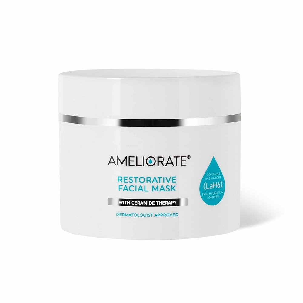 ameliorate Masque visage réparateur AMELIORATE 75 ml Skin Care