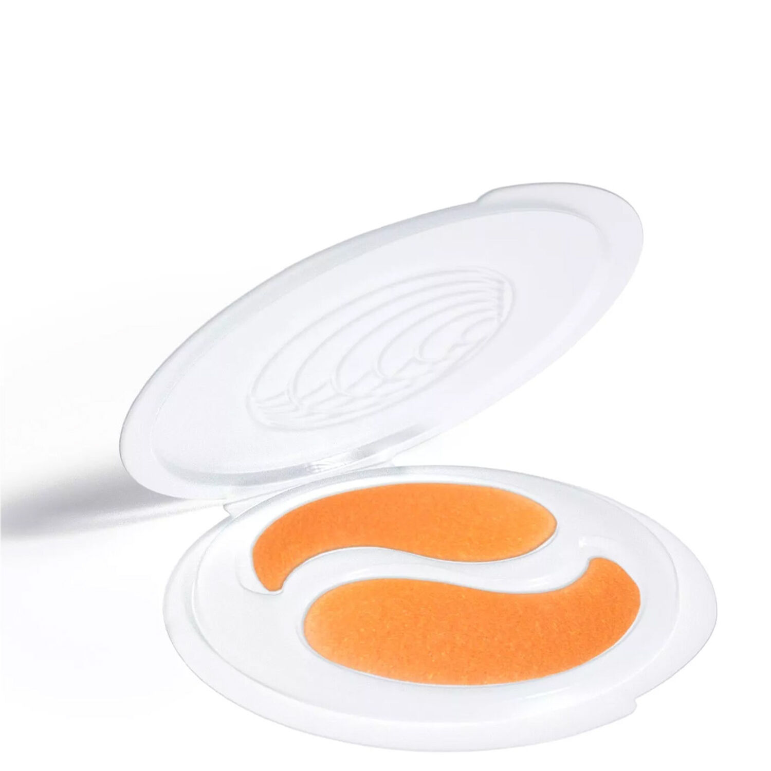 Augustinus Bader The Eye Patches 6 Pack Patch Yeux - 6 sachets