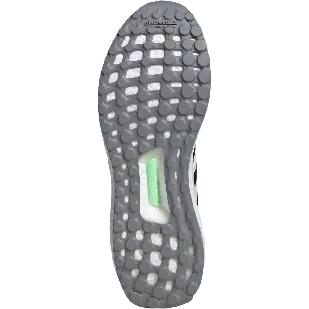 adidas Ultraboost 1.0 ID5877 / grau
