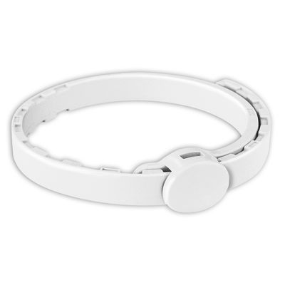 Felisept Home Comfort Beruhigungshalsband