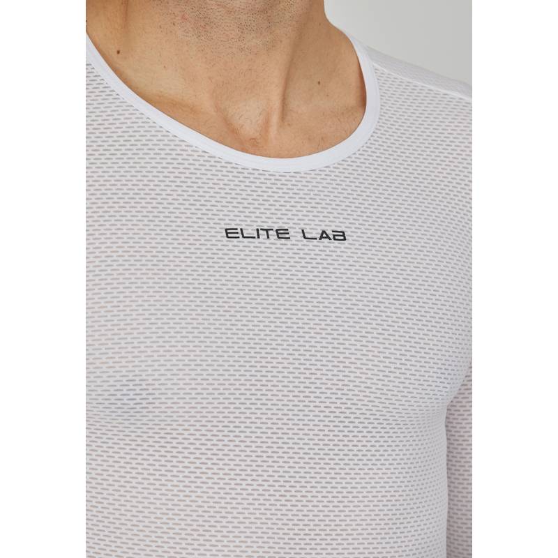 ELITE LAB Bike Elite X1 Langarmshirt Damen