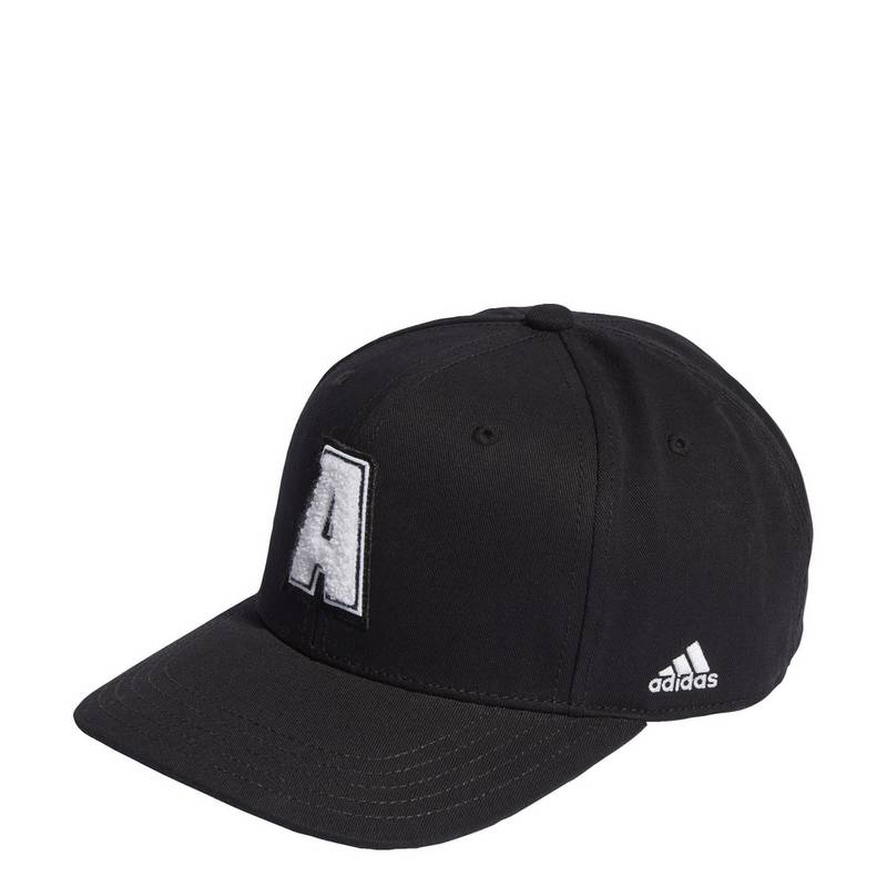 adidas Snapback Logo Kappe Cap