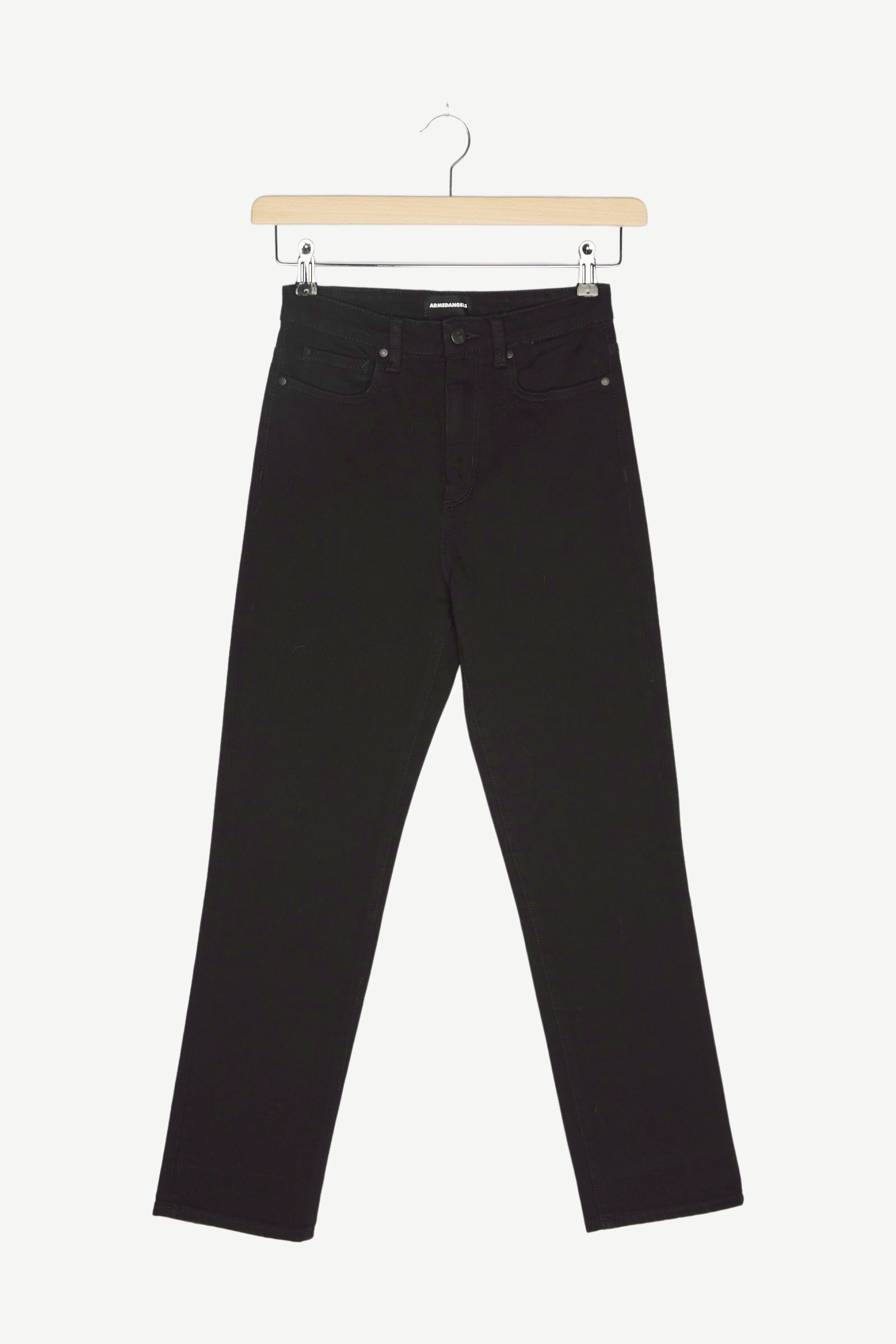 Jeans Slim Fit