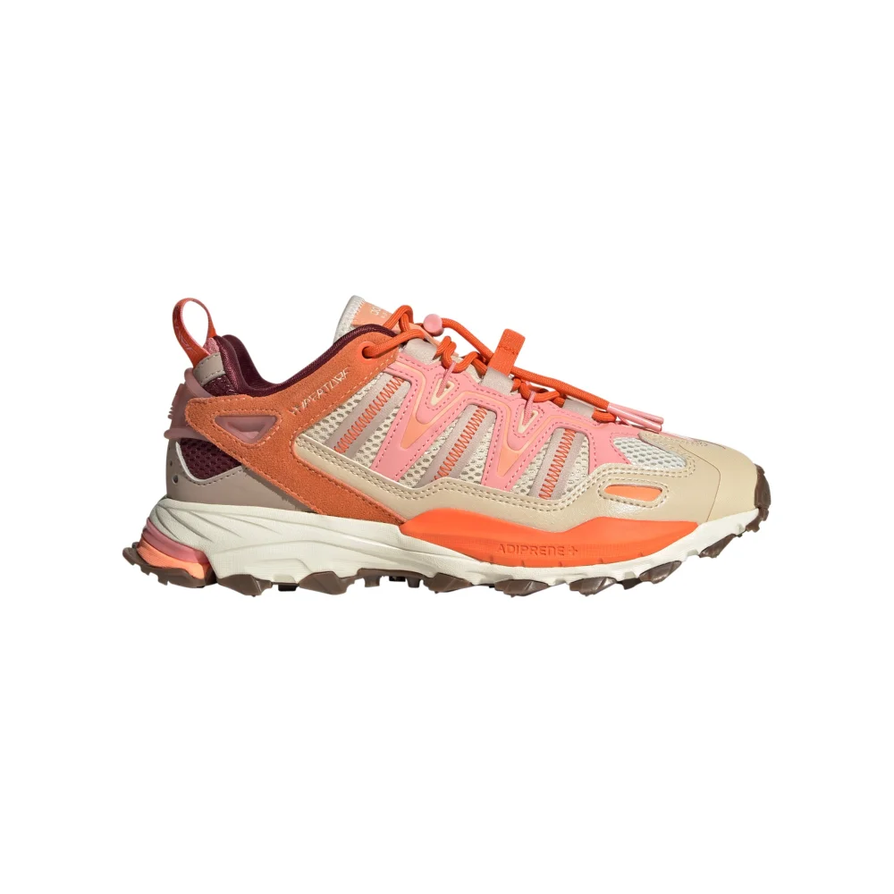 adidas Hyperturf W HQ4302 / weiss