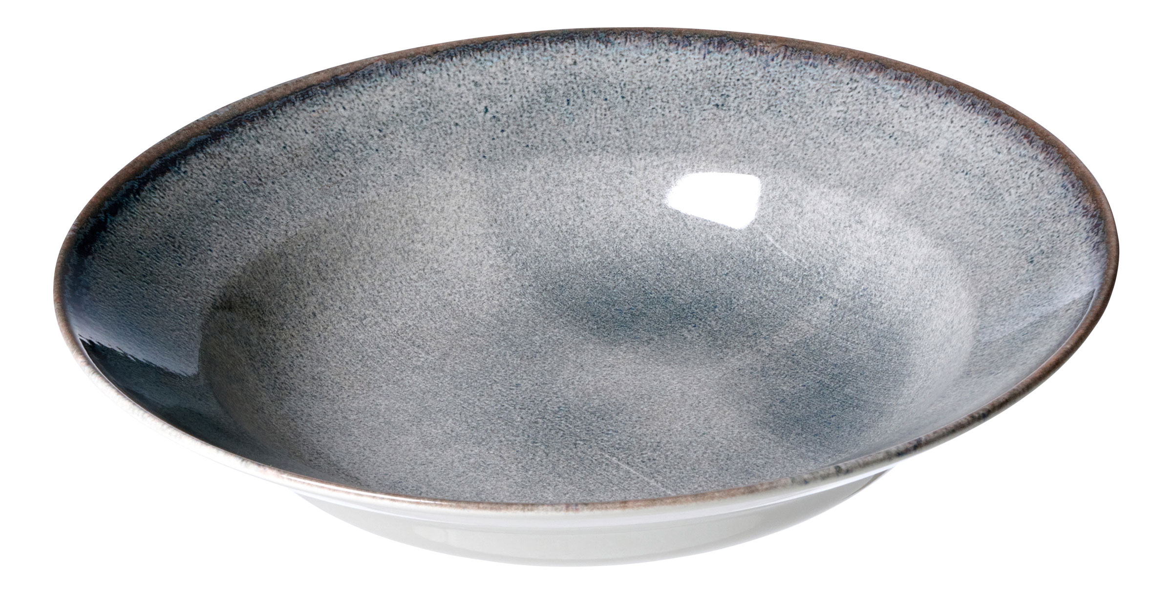 Ritzenhoff & BrekerPastateller 28cm