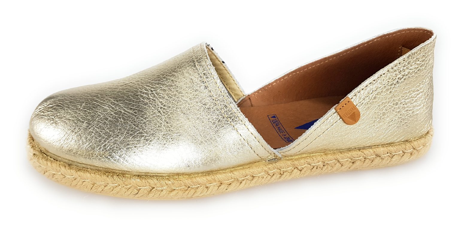 Verbenas Carmen 030058N-0545-0044 Silber Oro