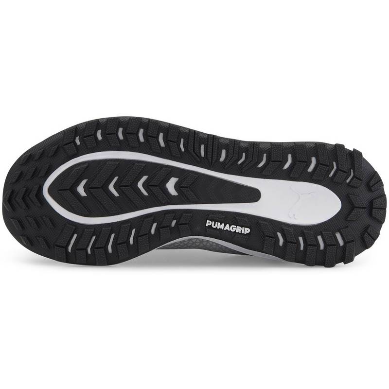 PUMA Voyage Nitro 2 Laufschuhe Damen