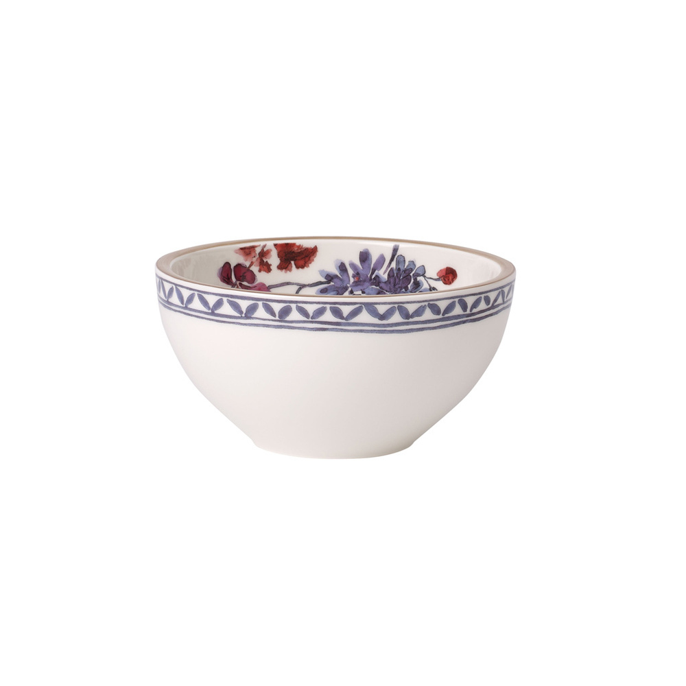 Villeroy & Boch Bol Artesano Provençal Lavande Bol