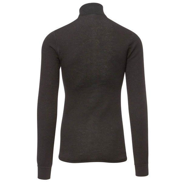 ZIP TURTLENECK 200 Unisex - Funktionsshirt