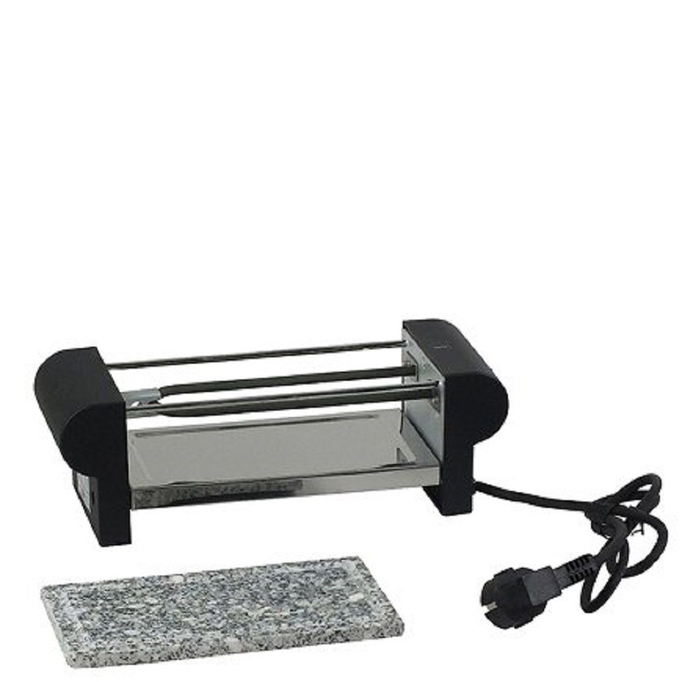kela Raclette Splügen
