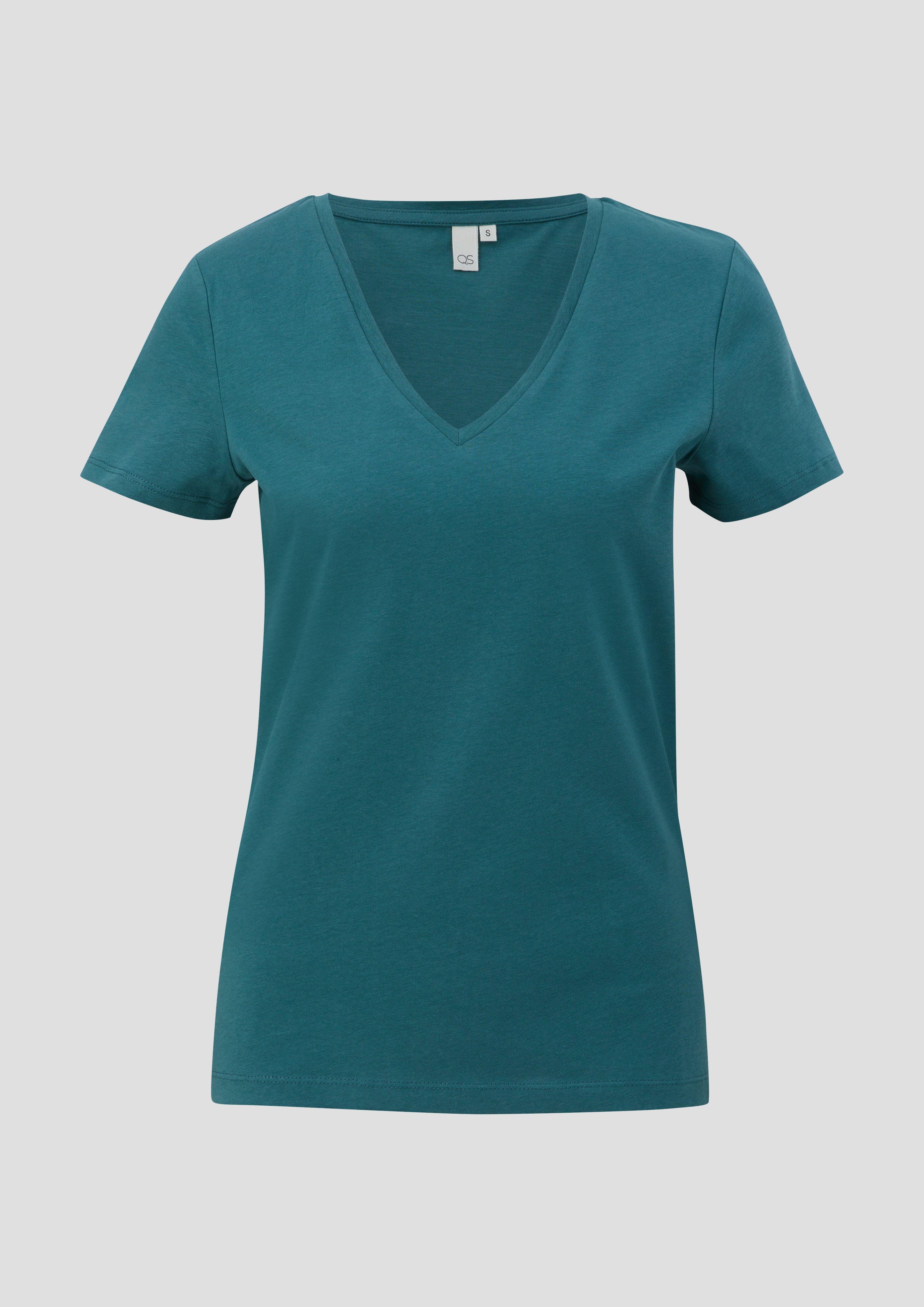 T-Shirt  2152028-6737