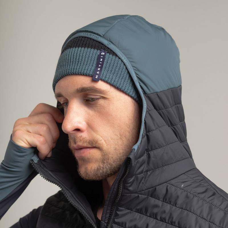 Martini OUTRANK Outdoorjacke Herren