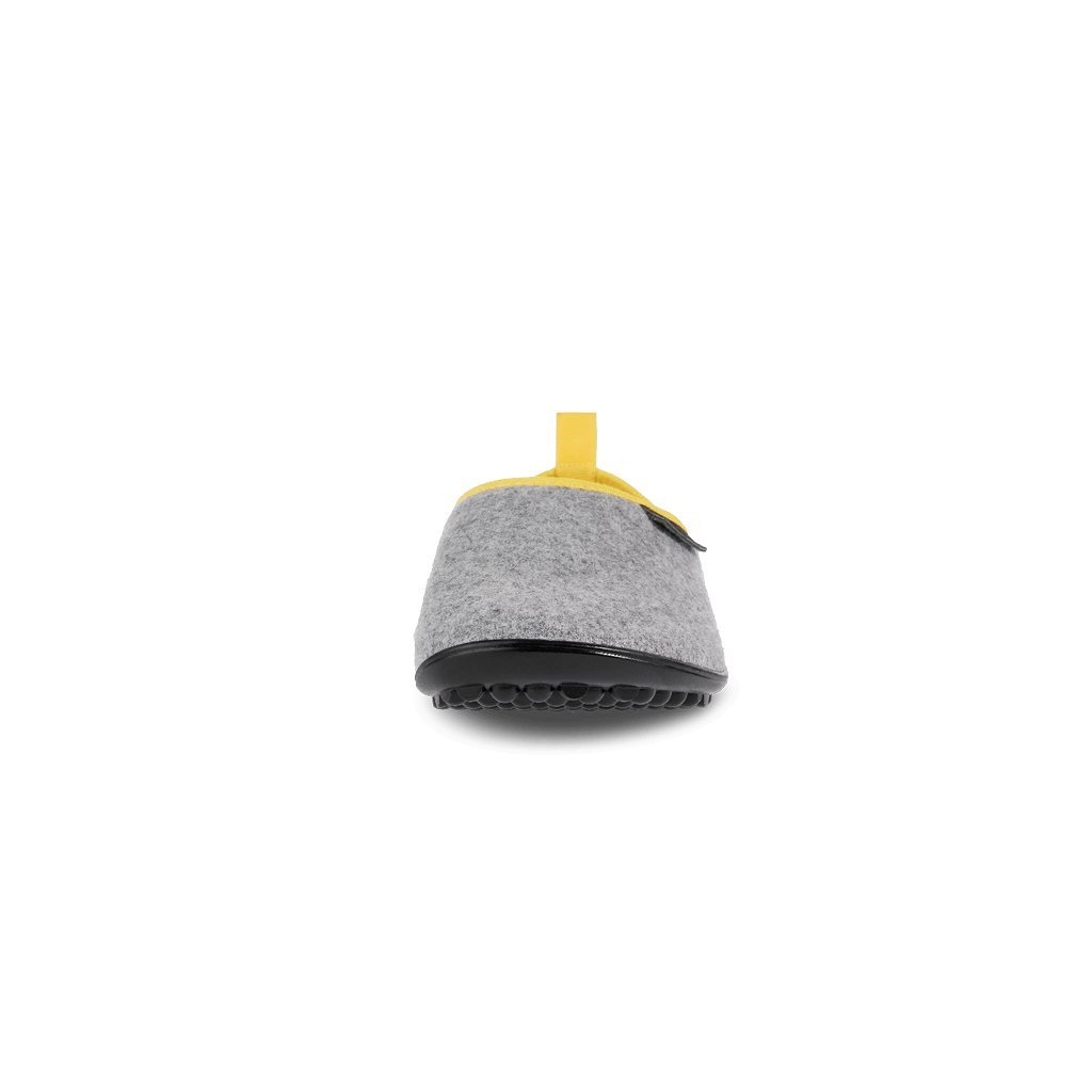 Leguano Acasa Slip On Barfußschuhe