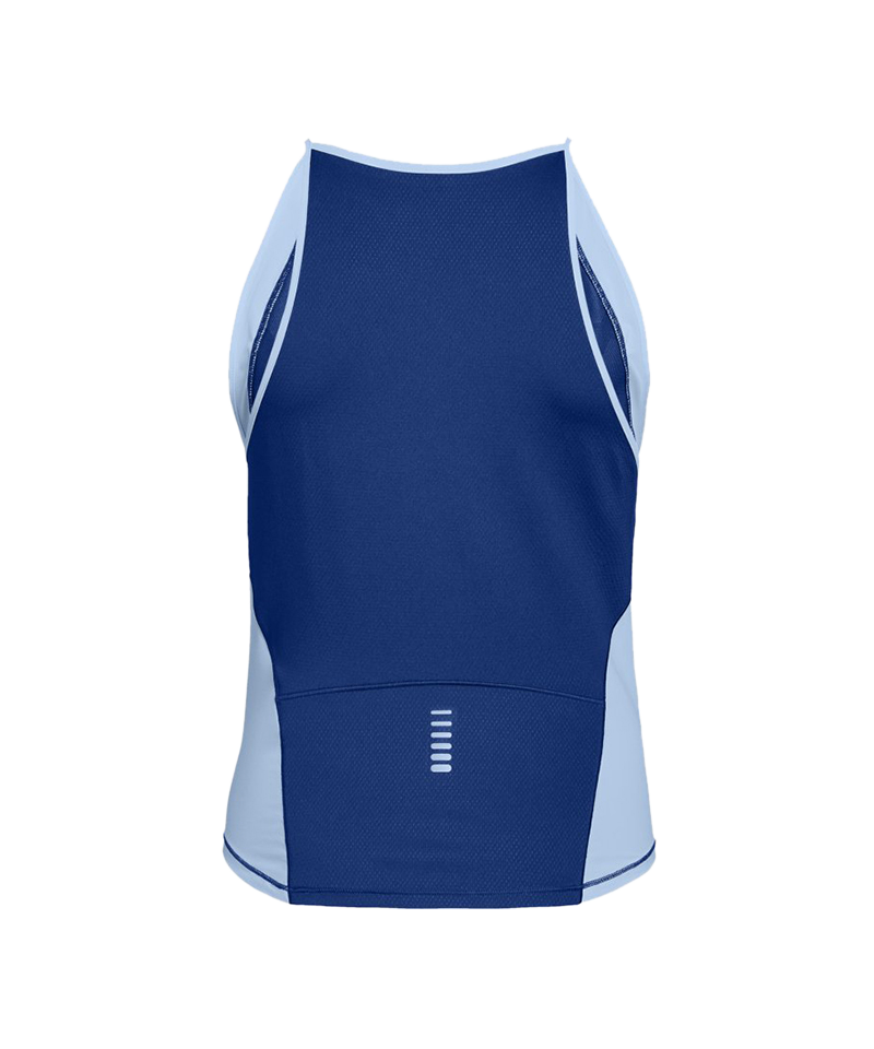 Under Armour Coolswitch Tank Top Running F574