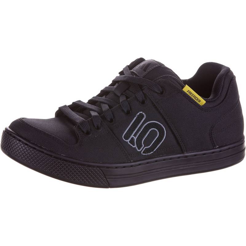 Five Ten FREERIDER CANVAS Fahrradschuhe Herren