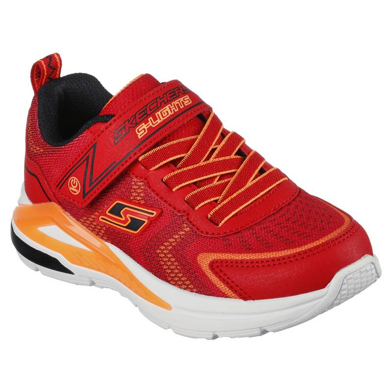 Skechers TRI-NAMICS Sneaker Jungen