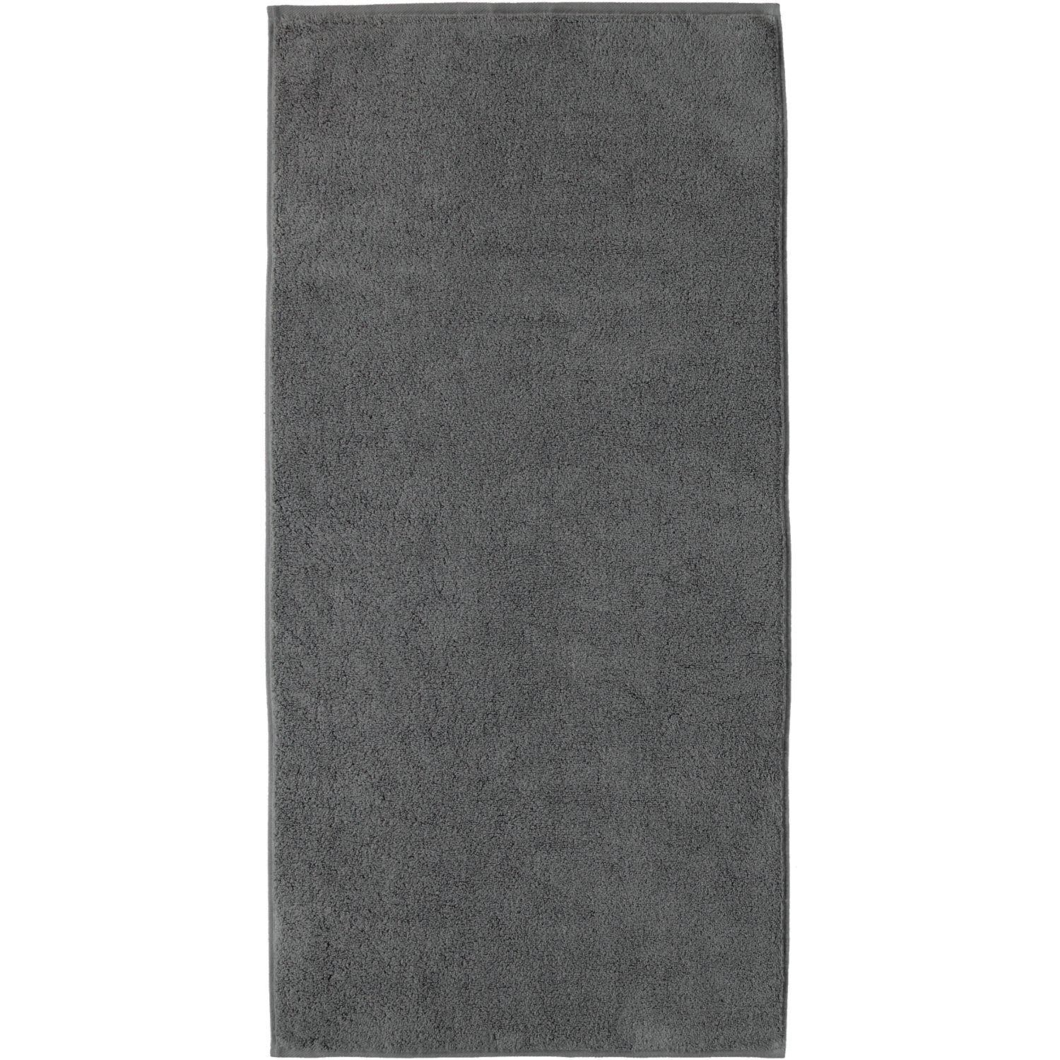 ROSS Handtücher Sensual Skin 9000, 100% Baumwolle