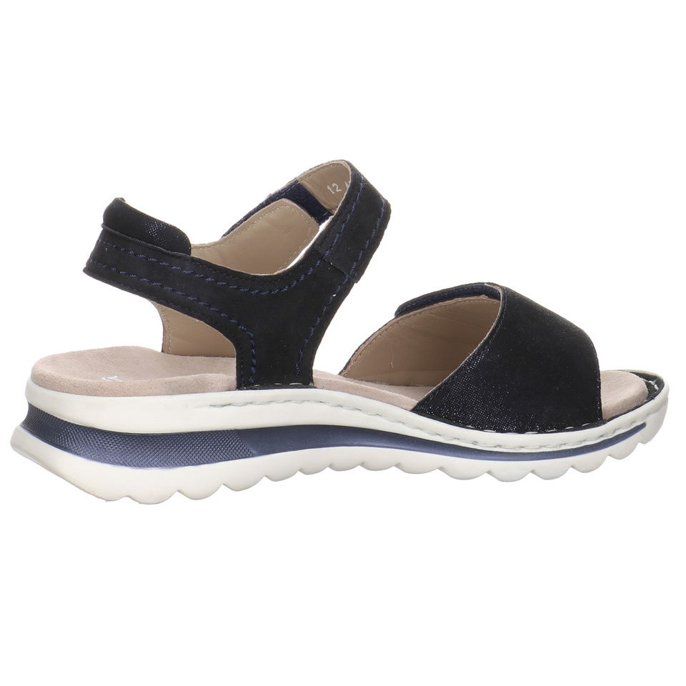 ara Tampa Sandale