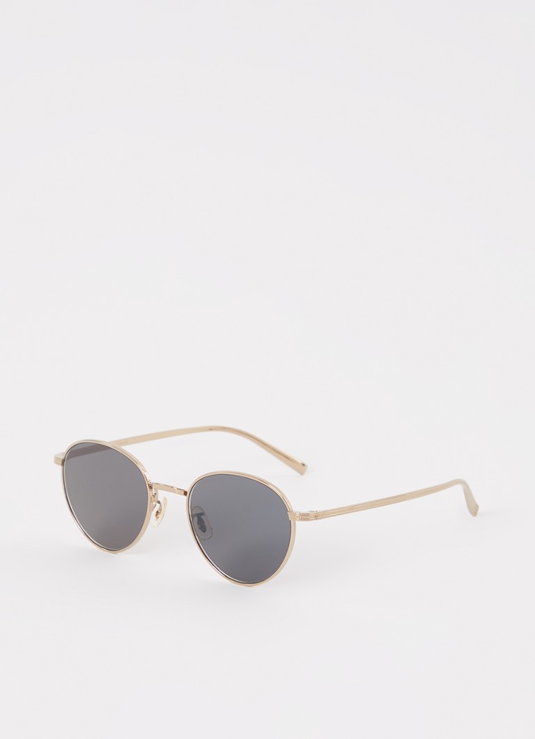 Oliver Peoples Rhydian akiniai nuo saulės OV1336ST