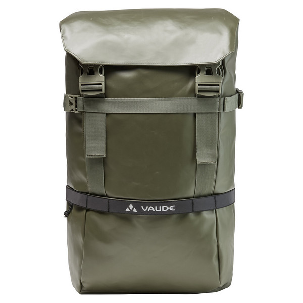 MINEO BACKPACK 30 - Tagesrucksack