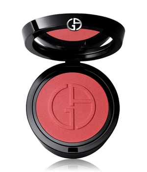 Giorgio Armani Luminous Silk Glow Blush Rouge-4 g