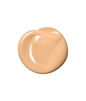 NARS Sheer Glow Flüssige Foundation-30 ml