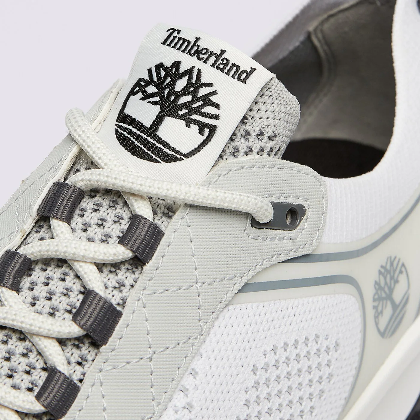 TIMBERLAND GREENSTRIDE MOTION 6 Weiß