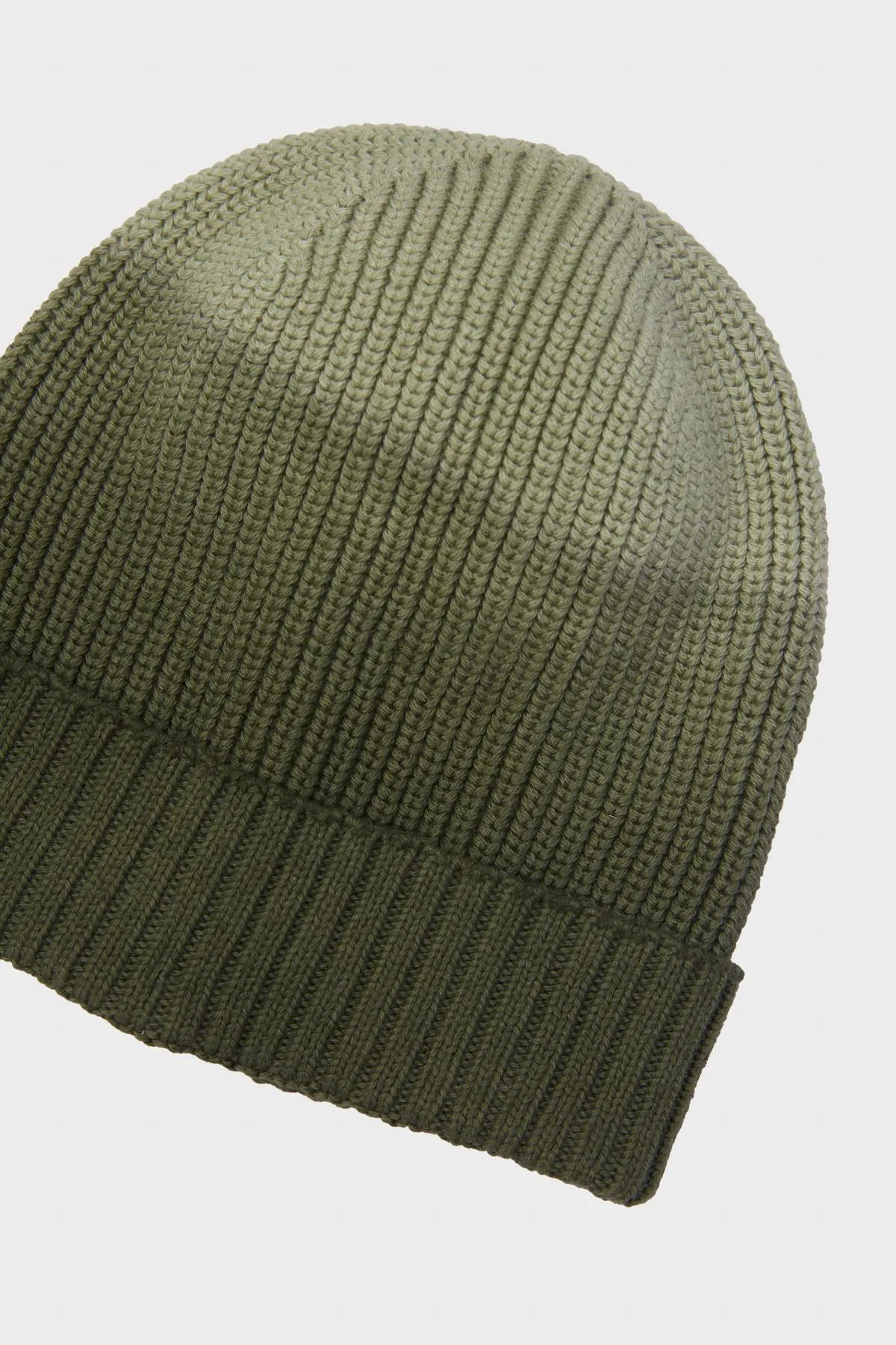 Nebbati  Gemusterte Baskenmütze für Jungen 23FW0NB3002