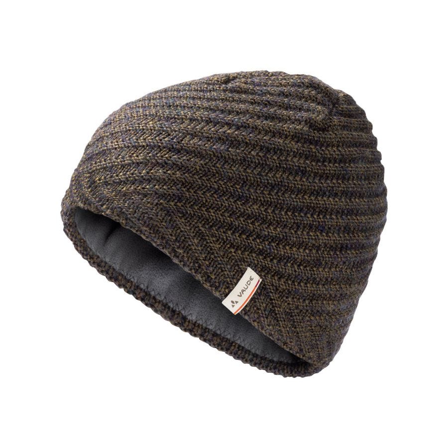 Besseg Beanie Strickmütze